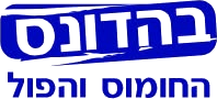 מג'יקלנד