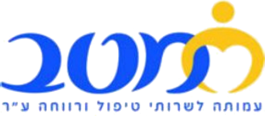 מוטב