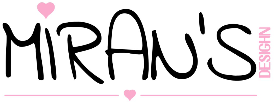 Miran's Design